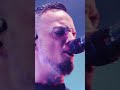 Alter Bridge Stage Flashback 002: The Pawns & Kings Tour (Europe/UK 2022)