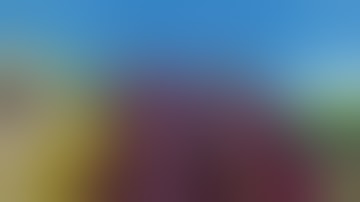 We are Number one but the video is censored, and the audio is all jumbled up.