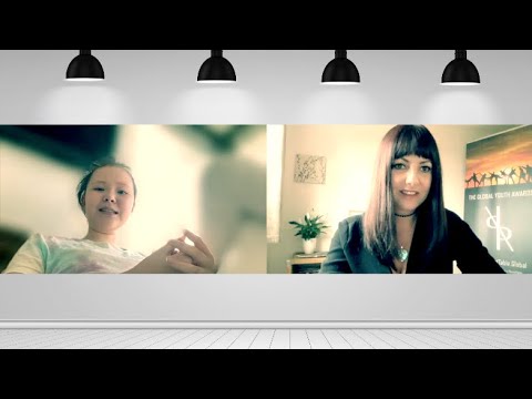 Vídeo: Cirurgia De Sophie: Jugar A Amagar-se Amb El Càncer No és Gaire Divertit