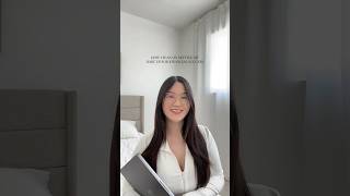 Heres One Thing Im Doing To Set My 3 Month Old Daughter Up Financially For Her Future