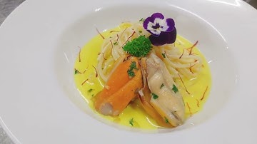 Bạn muốn buổi tiệc của mình mang màu sắc như thế nào tại "Nhà Hàng Nổi Độc Đáo Nhất Việt Nam"