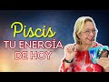 PISCIS ❤️| Reconoce que traicionó tu confianza! Pide perdón!