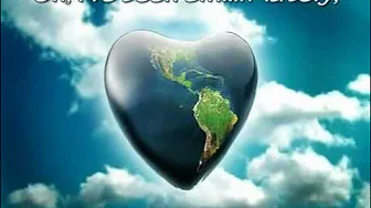 Peace Train by Cat Stevens Lyrics Peace Train by Cat Stevens Lyrics