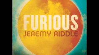 Fall Afresh - Jeremy Riddle chords