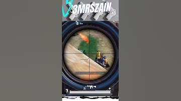 Fastest 1v4 in Ultimate Royale 💀🥵#pubgmobile #bgmi #pubg #gameplay #gaming #esports #bgmilive