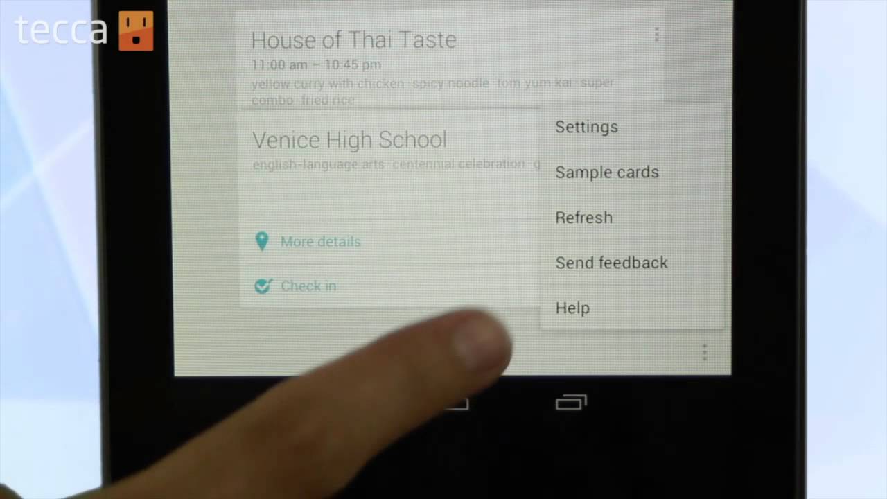 Just Show Me: How to set up offline dictation on an Android phone