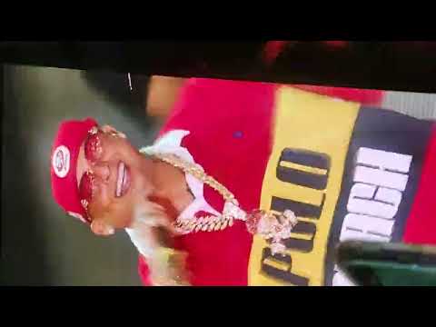 ÑENGO FLOW EN MTY CONCIERTO DALE MIX (4)