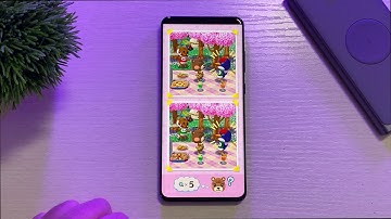 Samsung Galaxy How to move apps to SD Card