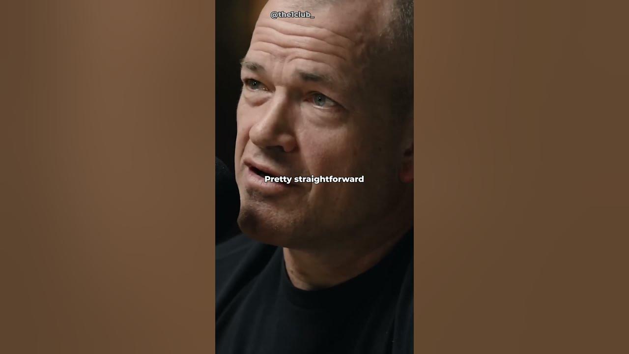 Jocko Willink Gets Emotional 🤧🔥This Is Why #shorts