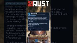 Steam Game Reviews Pt.20#pcgaming #videogames #gamereview      #steamgames