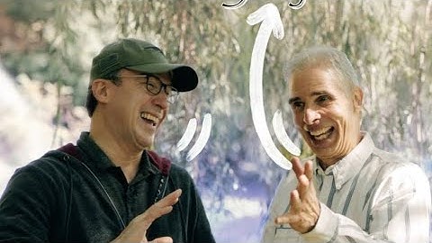 Ian Grayson on Antibiotics in Dentistry Part 2 of 2