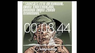 Download Lagu Story wa santuy😄