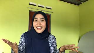 Microteaching curriculum Montessori ECE 406
