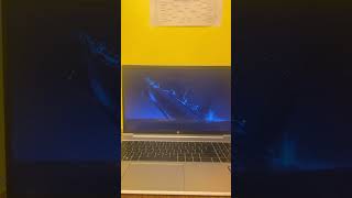 Anics Power Goes Out Csupo