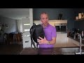 Rico's Story: De GIVEAWAY aan mijn ABONNEES!