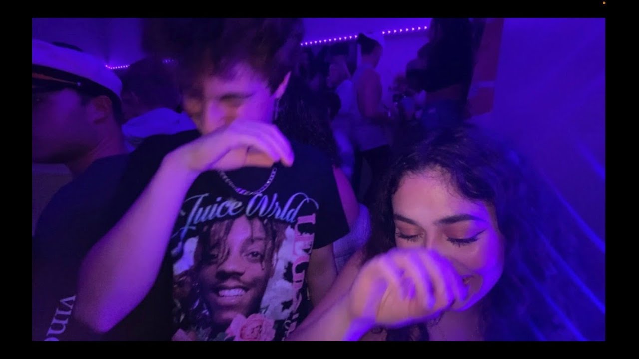 You won't believe what happened... - YouTube