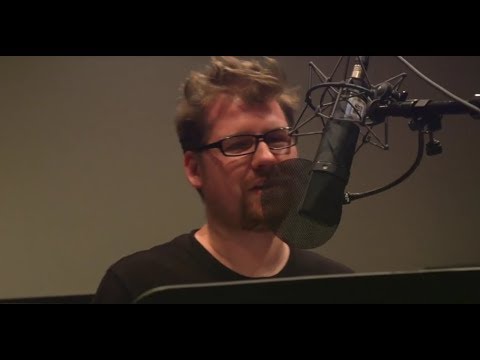 rick-and-morty-funny-voices