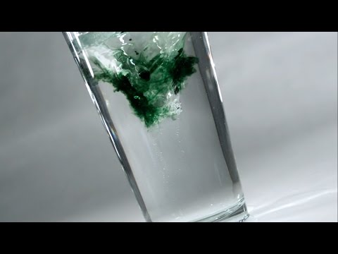 хлорофилл инструкция по применению нсп Хлорофилл жидкий нсп (chlorophyll liquid) nsp: состав, инструкции.