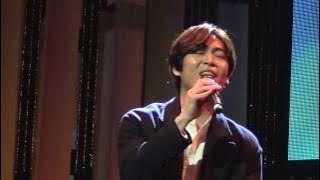 161227_존박[JOHN PARK] 어반뮤직페스티벌_Good Day