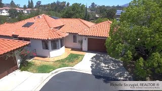 5534 Lesa Road, La Mesa, CA 91942