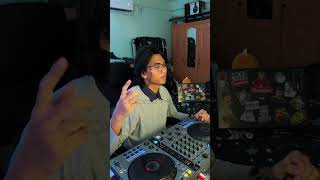 Download Lagu Pt 2 #dj #remix #alphatheta #rekordbox #pioneerdj #hardstyle #reversebass MP3