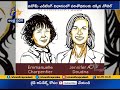 Nobel Prize in Chemistry awarded to Emmanuelle Charpentier, Jennifer Doudna