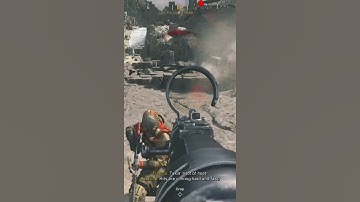 This Warzone death chat broke my Headset ... 😳 #shorts