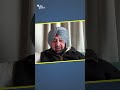 'Saw Bodies Float Down Nalas': Amarinder Singh on 1984, Operation Bluestar and More | The Quint