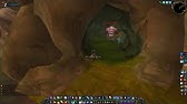 Death S Door Location Wow Tbc Youtube