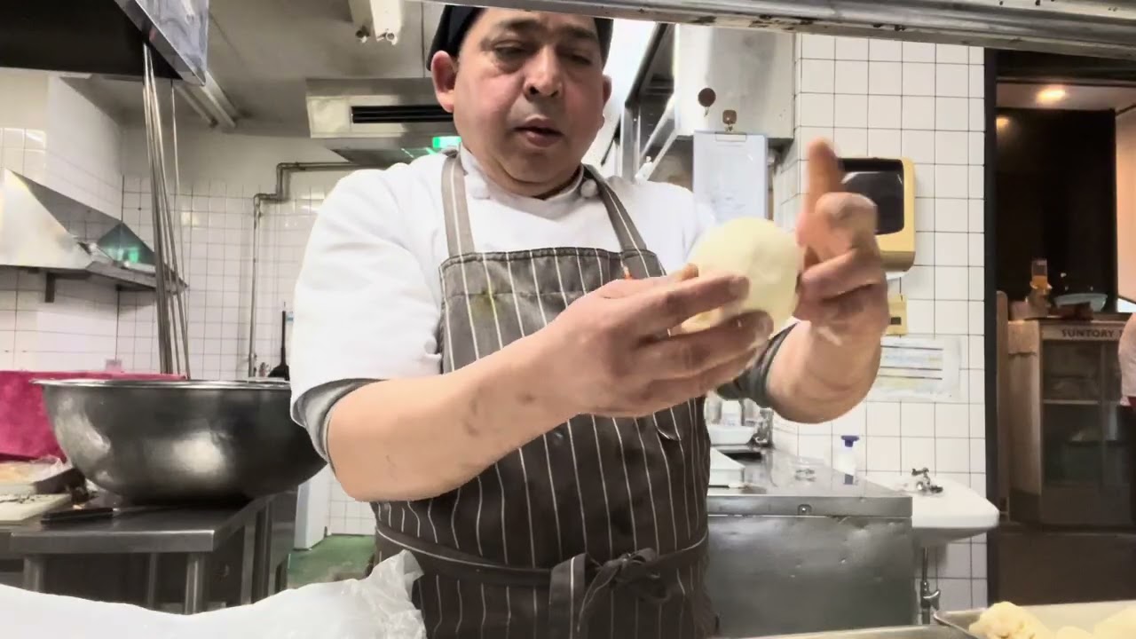 हेलो दोस्तों नमस्ते 🙏 कैसे हो आप लोग गुसाईं बिलोग में आप का स्वागत हैं 