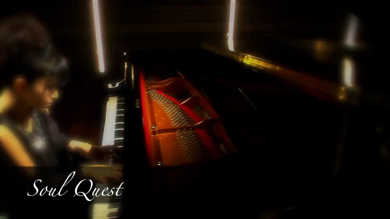 ブルーノートに日本人ピアニスト 松居慶子が出演 Myハワイ歩き方