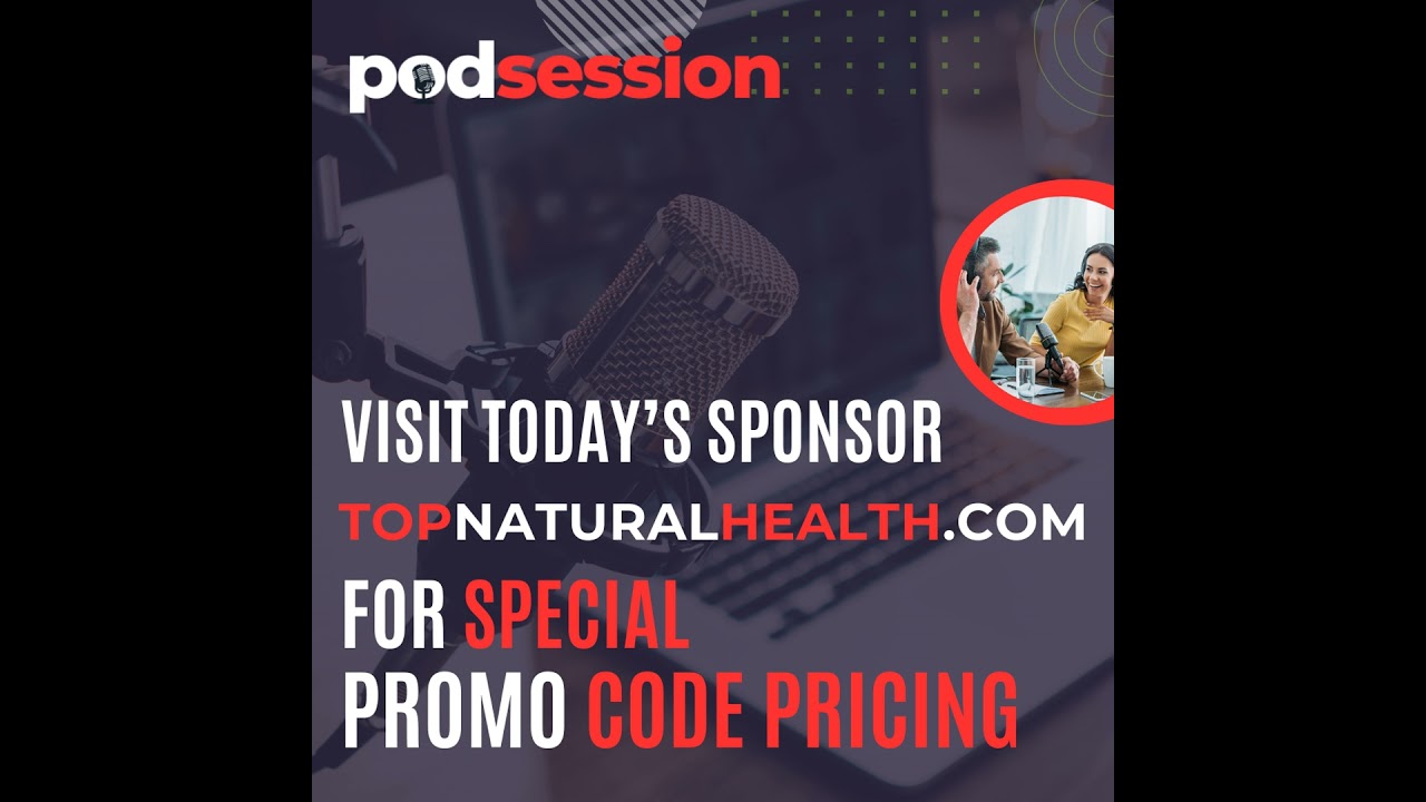 Tallahassee Braces for Hurricane Helene: A Comprehensive Overview