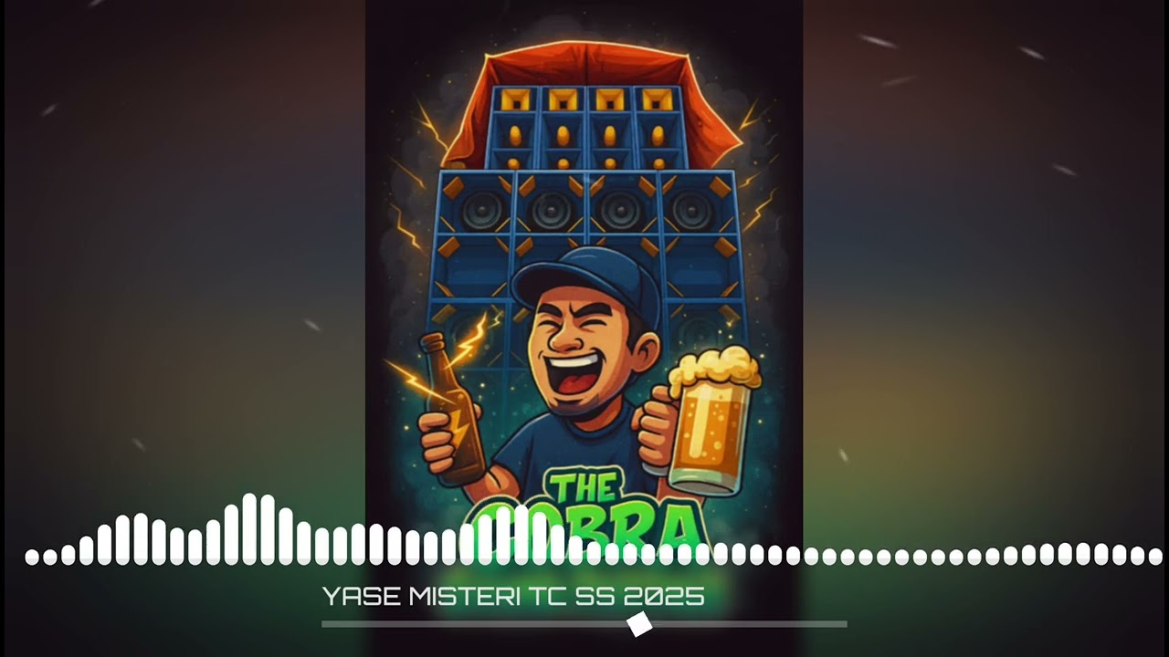 CMT_YASE MISTERI_TC PARDIDU 2026