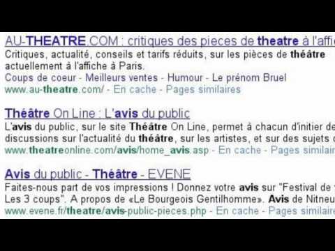 Télécharger gratuitement Images Cultur2comptoir On Twitter By Marion Fabrer Youtube le plus cool salutations