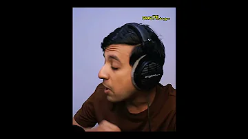 وينو وين كحيل العين Shorts Drb7h دربحة قراند الحياها لواقعيه اكسبلور شكرا ماثيو Gta كافح 