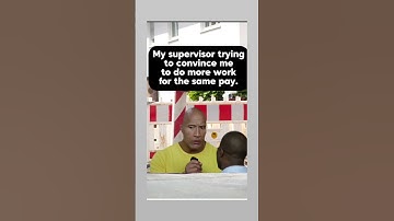 #foryou #trending #trendingshorts #funny #laugh #workmemes #viral  #memes #ihavethisthingwithplants