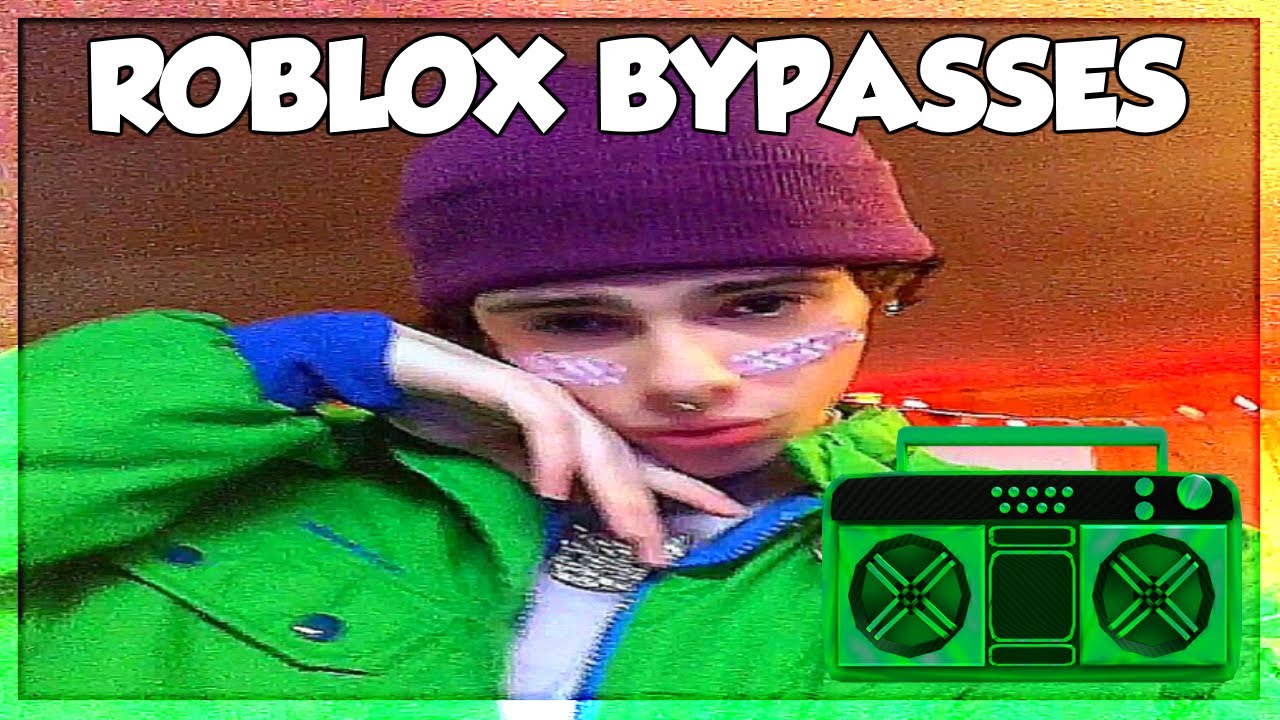 Bypassed Roblox Audio Ids Working 2020 Loud Discord Gg Gravesociety Youtube - krusty krab remix earrape roblox id