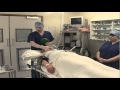 Intubation Extubation 5/7