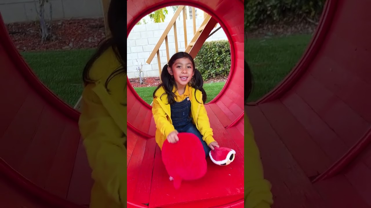 So What That Mean If I Get A White Heart Funny Laugher Thoughts Subscribe Comedy Fyp Fun - YouTube Auto PHP Script