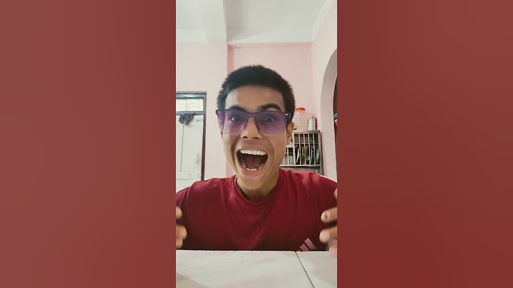 Kaalu sir ne kiya murder 😱😰 | Simran Makhija | #shorts #school #schoollife #funny #comedy