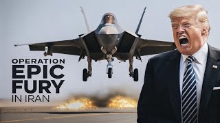 Rubio Puts NATO On Notice After Europe REFUSES US Support | Middle East War Fallout