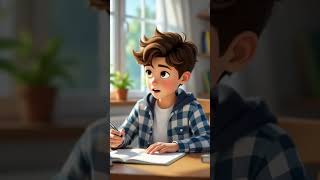 #shorts #viral #trending #song #deer #sir #study #education