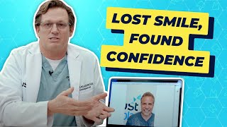 Best Tips for Full Mouth Dental Implants: Achieve Amazing Results!