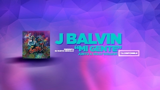 Jbalvinvevo Live Stream