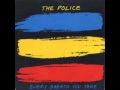 the police - wrapped around my finger (synchronicity).wmv