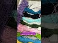 Хотите заказать товар? Пишите в личные сообщения👇  WatsApp: +79153152967 Телеграм:@belousov_alexandr