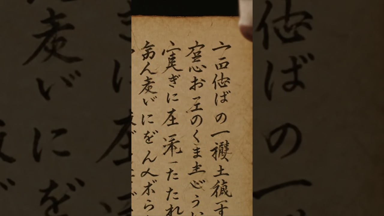 Ryo Tatsuki’s Manga Prediction What Will Happen on July 5, 2025 1