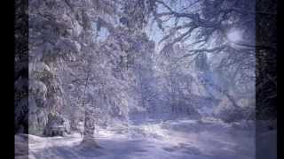 &quot;Winter Chants&quot; Gregorian (Special Edition - Winter feat. Unheilig)