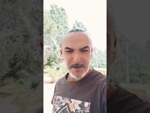 Matoub Lounes Ghuri Idajvidh A Lhif