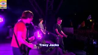 Blur  - Tracy Jacks - Subtitulada en español